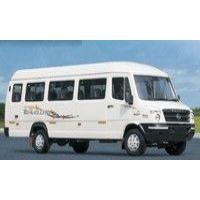 Force Motors College 1 Picture