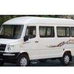 force-motors_contract-bus-2