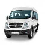 force-motors_t1n-electric