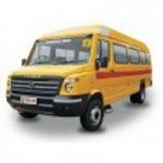 force-motors_tempo-traveller-26-school-bus