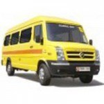 force-motors_tempo-traveller-school-bus