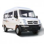 force-motors_tempo-traveller-royal