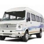 force-motors_traveller