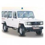 force-motors_trax-ambulance