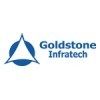Goldstone