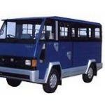 hindustan-motors_rtv