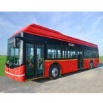 jbm-auto_eco-life-e12