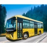 jbm-auto_eco-life-e9