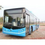 jbm-auto_citylife-bus