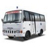 Mahindra Express
