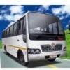 Luxury Bus 1 Logo
