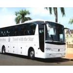 mercedes-benz_inter-city-5