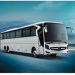 mercedes-benz_shd-2436