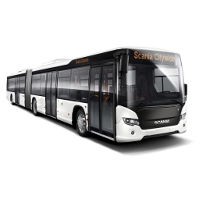 Scania Citywide Picture
