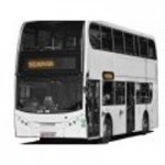 scania_n-series