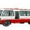 SML Isuzu Delux Picture