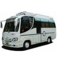 SML Isuzu Executive Picture