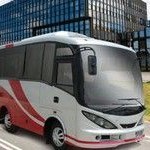 sml-isuzu_inter-city-4