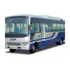 SML Isuzu S7 XM Picture