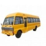 sml-isuzu_school-bus