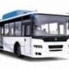 SML Isuzu Semi Low Floor Picture