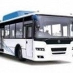 sml-isuzu_semi-low-floor