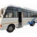 sml-isuzu_staff-bus