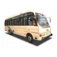 SML Isuzu Wish ECCO Picture