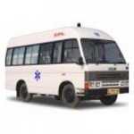 sml-isuzu_wv26-tc