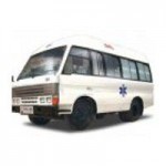 sml_ambulance-1