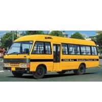 SML School 1 Picture