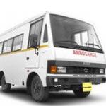 tata_ambulance
