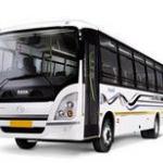 tata_city-bus