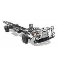 Tata Inter City Picture