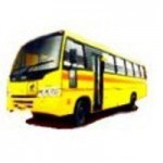 tata_staff-bus-1
