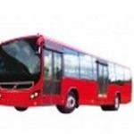 volvo_8400-city-bus