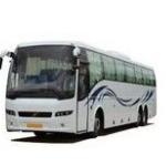 volvo_9400-inter-city