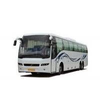 Volvo 9400 Inter City Picture