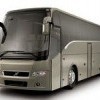 9400 Multi Axle Logo