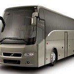 volvo_9400-multi-axle