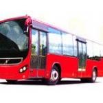 volvo_city-bus-2