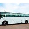 Volvo Inter City 2 9400 Base Variant Picture