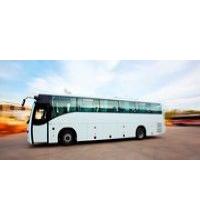 Volvo Inter City 2 Picture