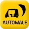 auto-wale Picture
