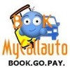 book-my-call-auto Picture