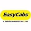 easy-cab Picture