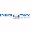 friends-track Picture