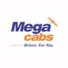 mega-cab Picture
