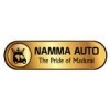 namma-auto Picture