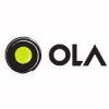 ola-cab Picture